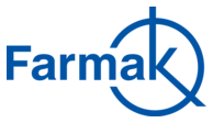 Фармак