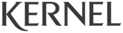 Kernel