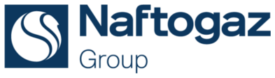 Нафтогаз