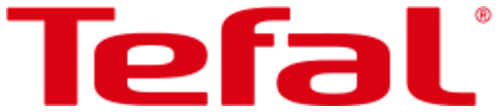 Tefal
