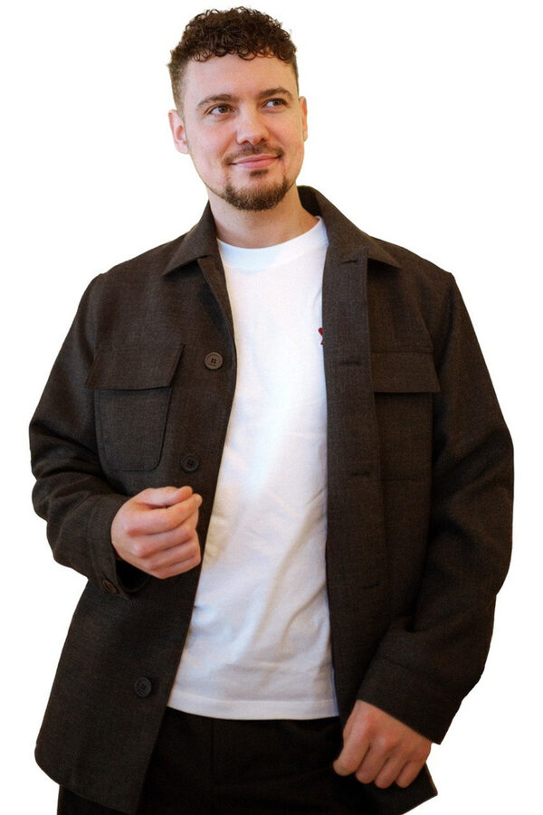 Кирило Терещенко
