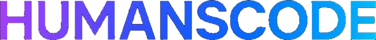 HUMANSCODE