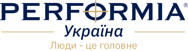 PERFORMIA Україна