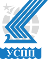 УСПП
